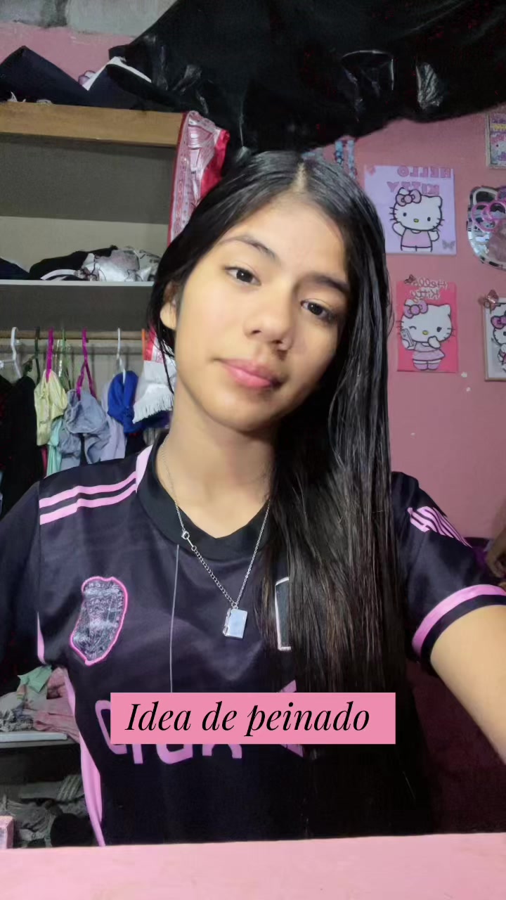 @Valesitaa🎀