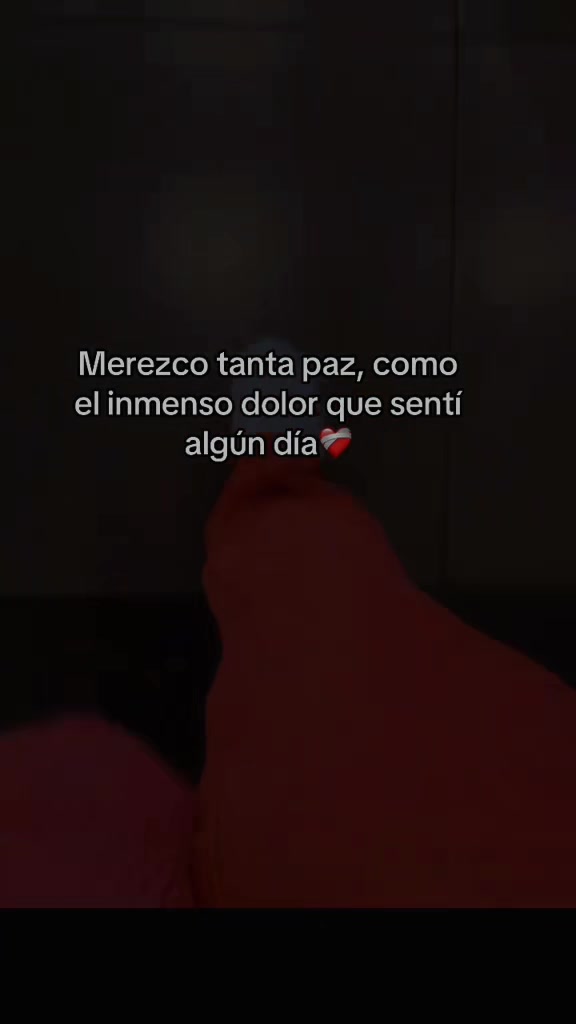 @MecheM714
