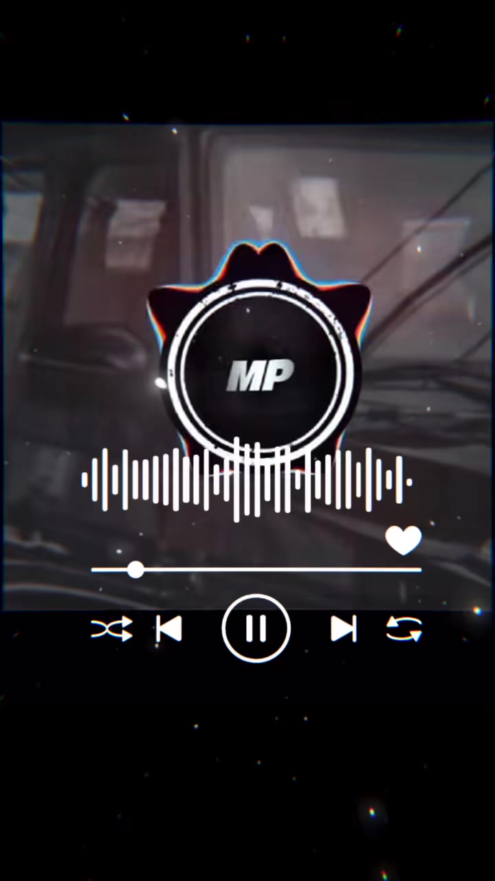 @MP 🎧🥰😎