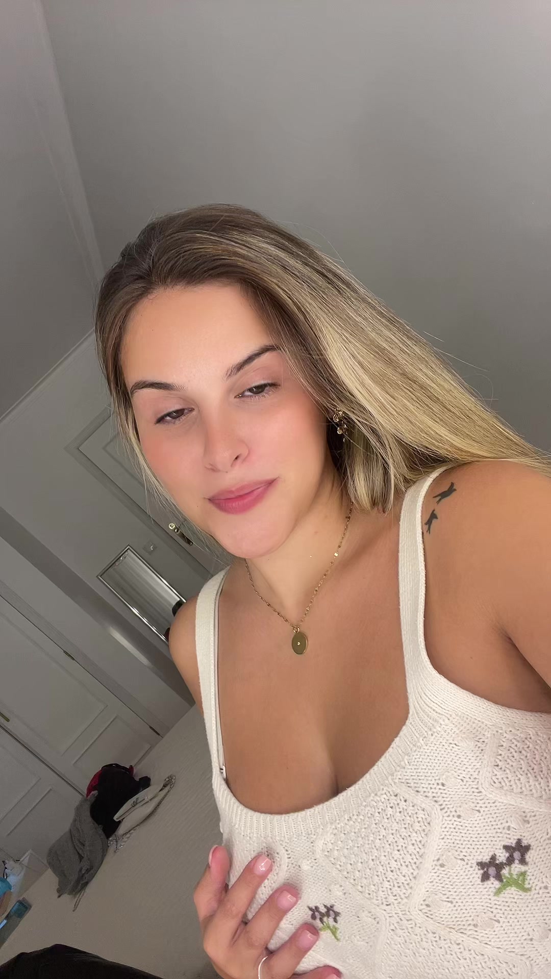 @carol.gomez888