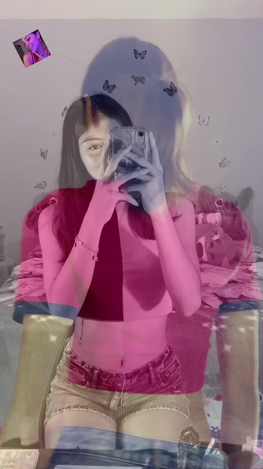 @𝓝