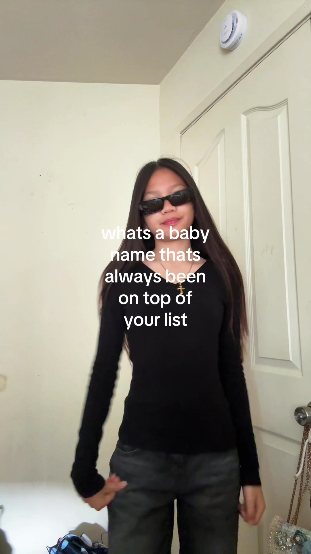 @trisha.