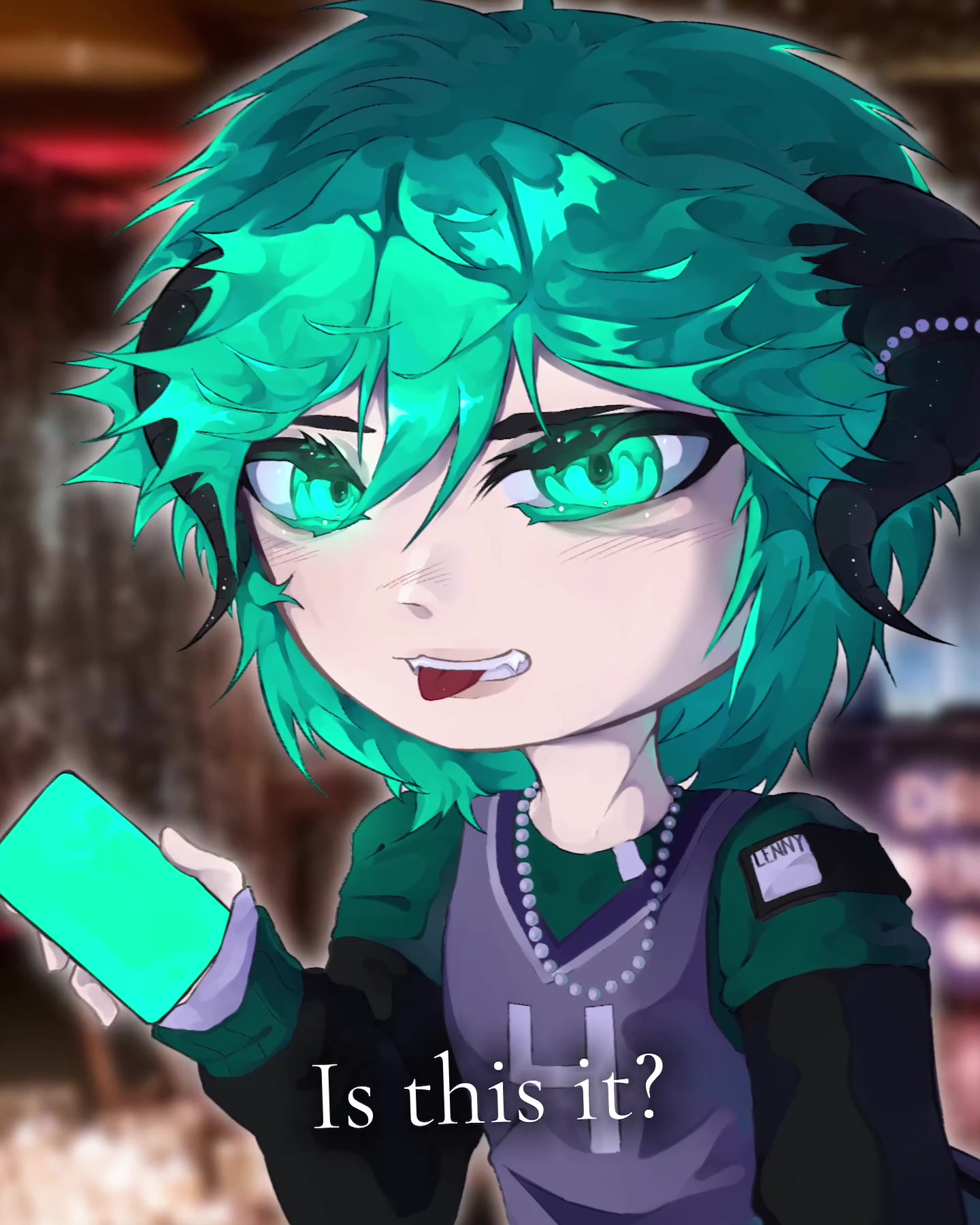 @#𝖑𝖊𝖓𝖓𝖞 ⌖
