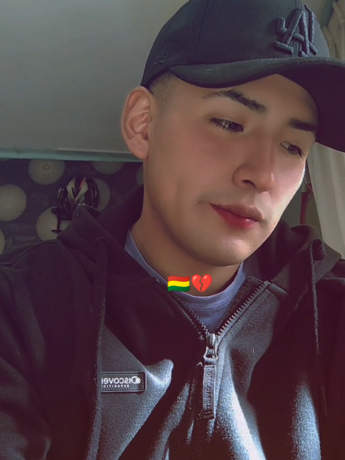 @ᴀʙᴀᴅ_ꜰᴇʀɴaɴᴅᴇᴢ_02 🎶