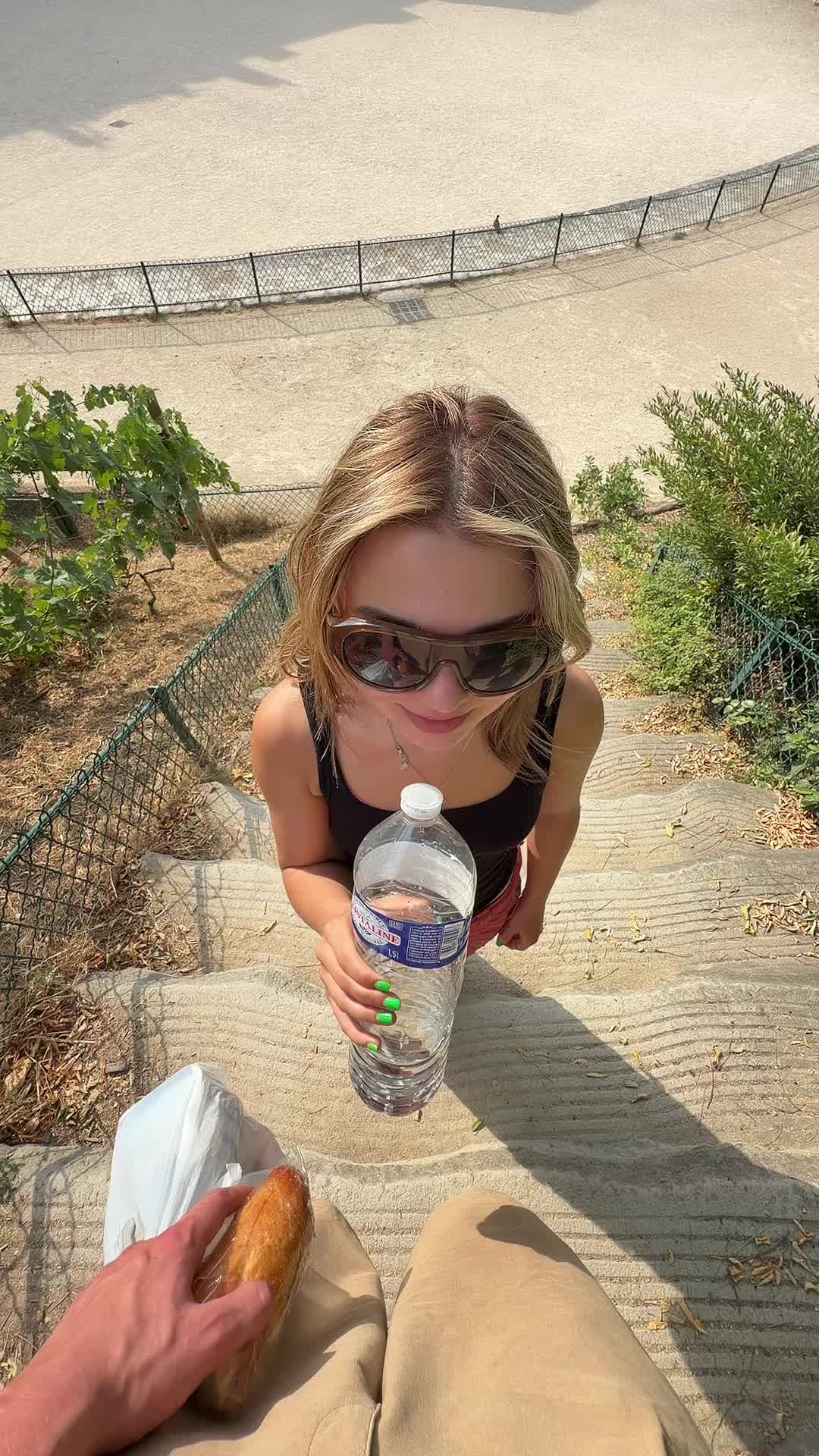 @MÉLISSA