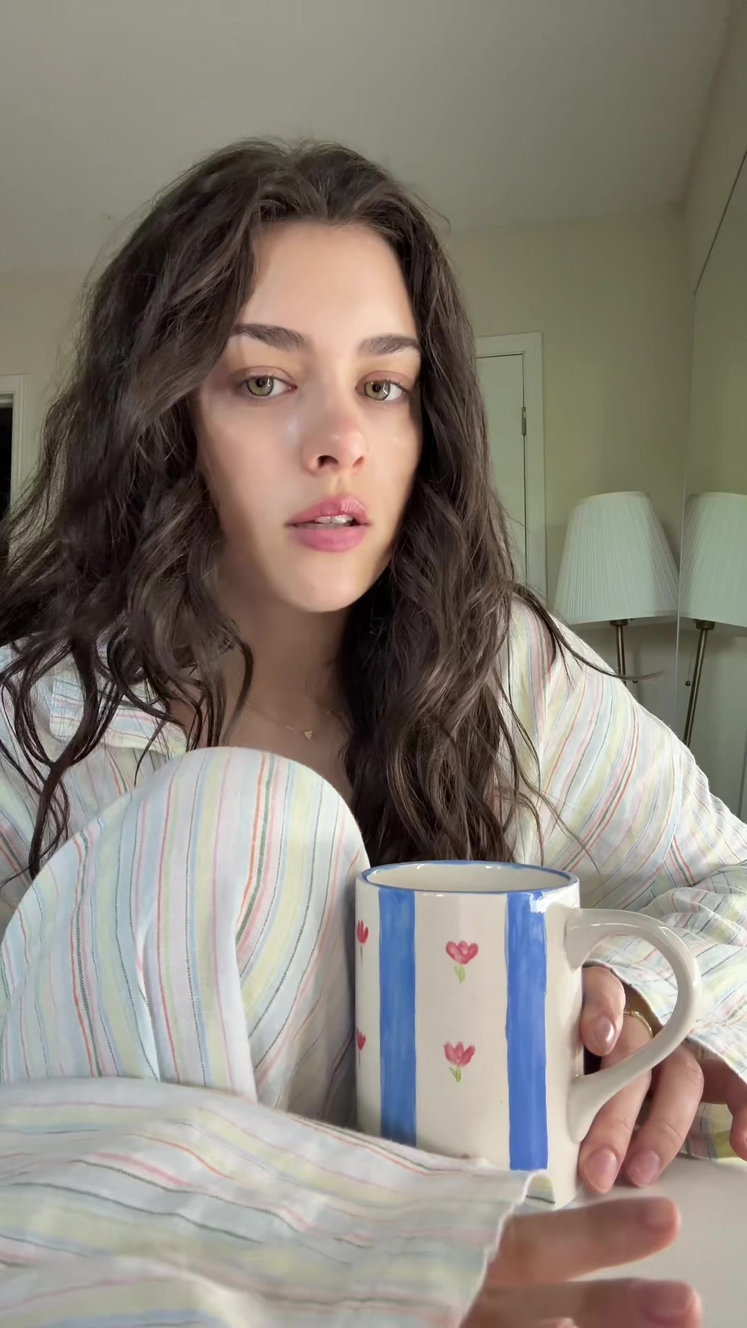 @olivia branco