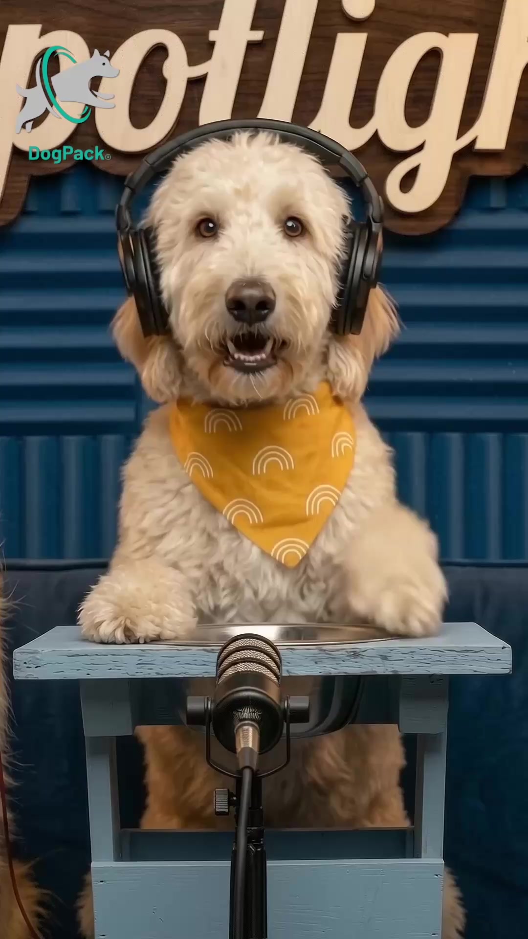 @DogPack