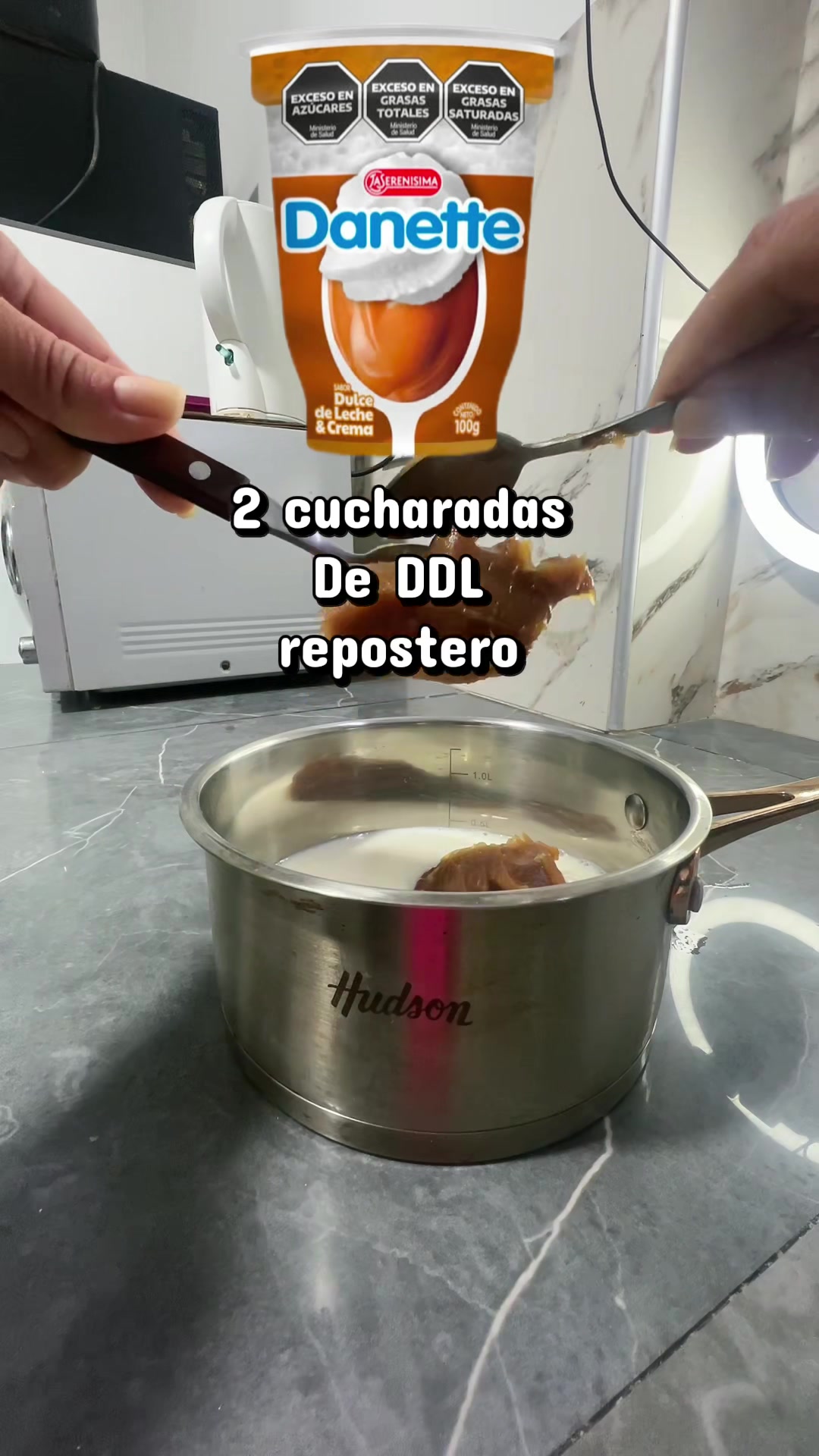 @PATITO BERNARDI