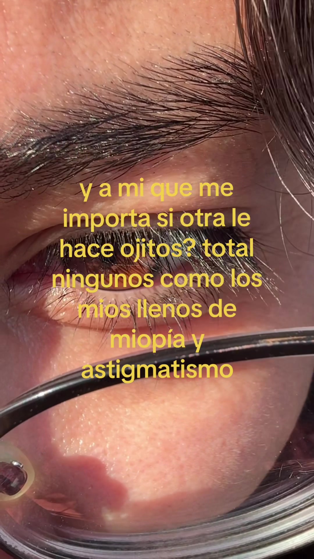 @๐