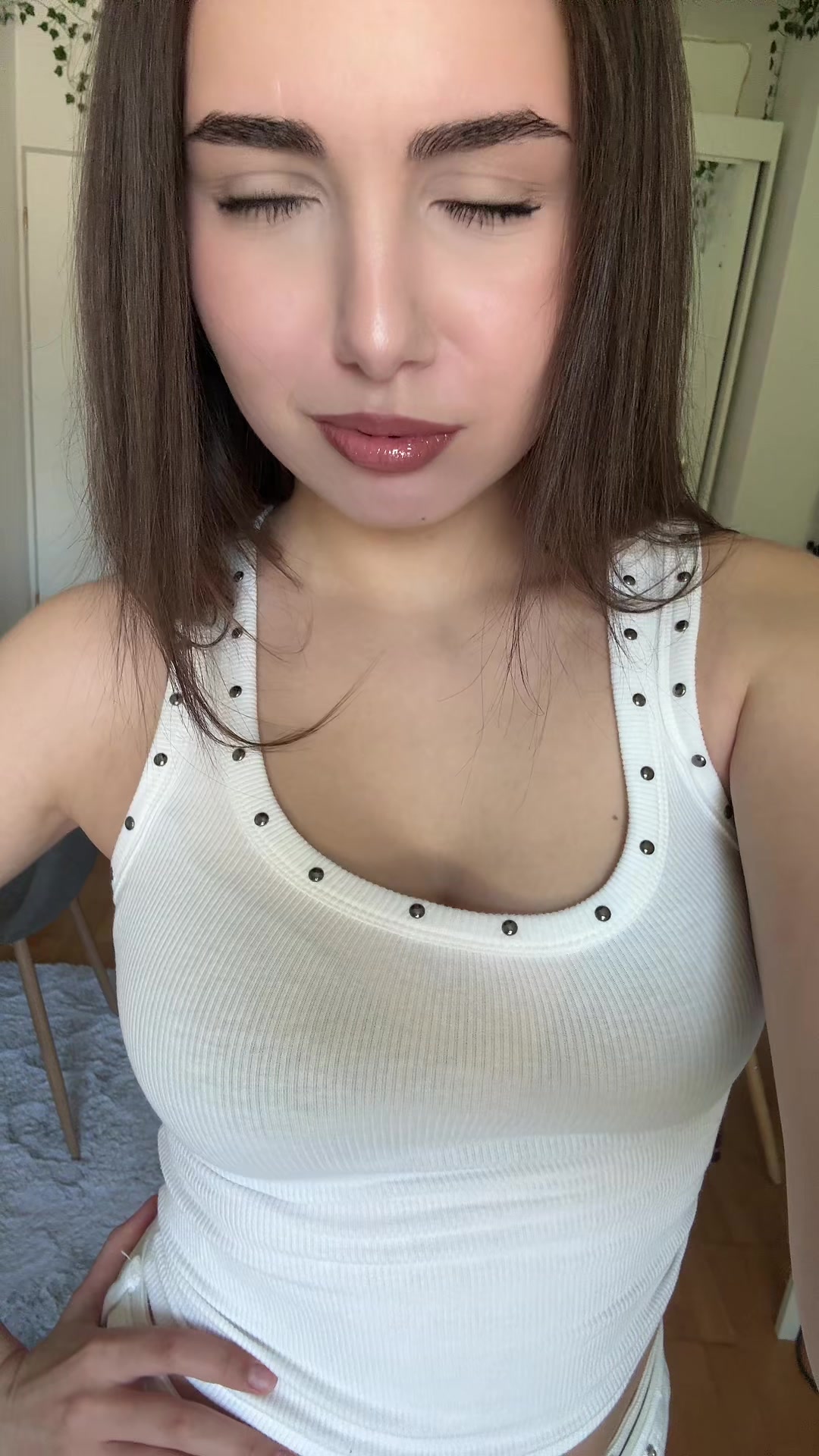 @резова