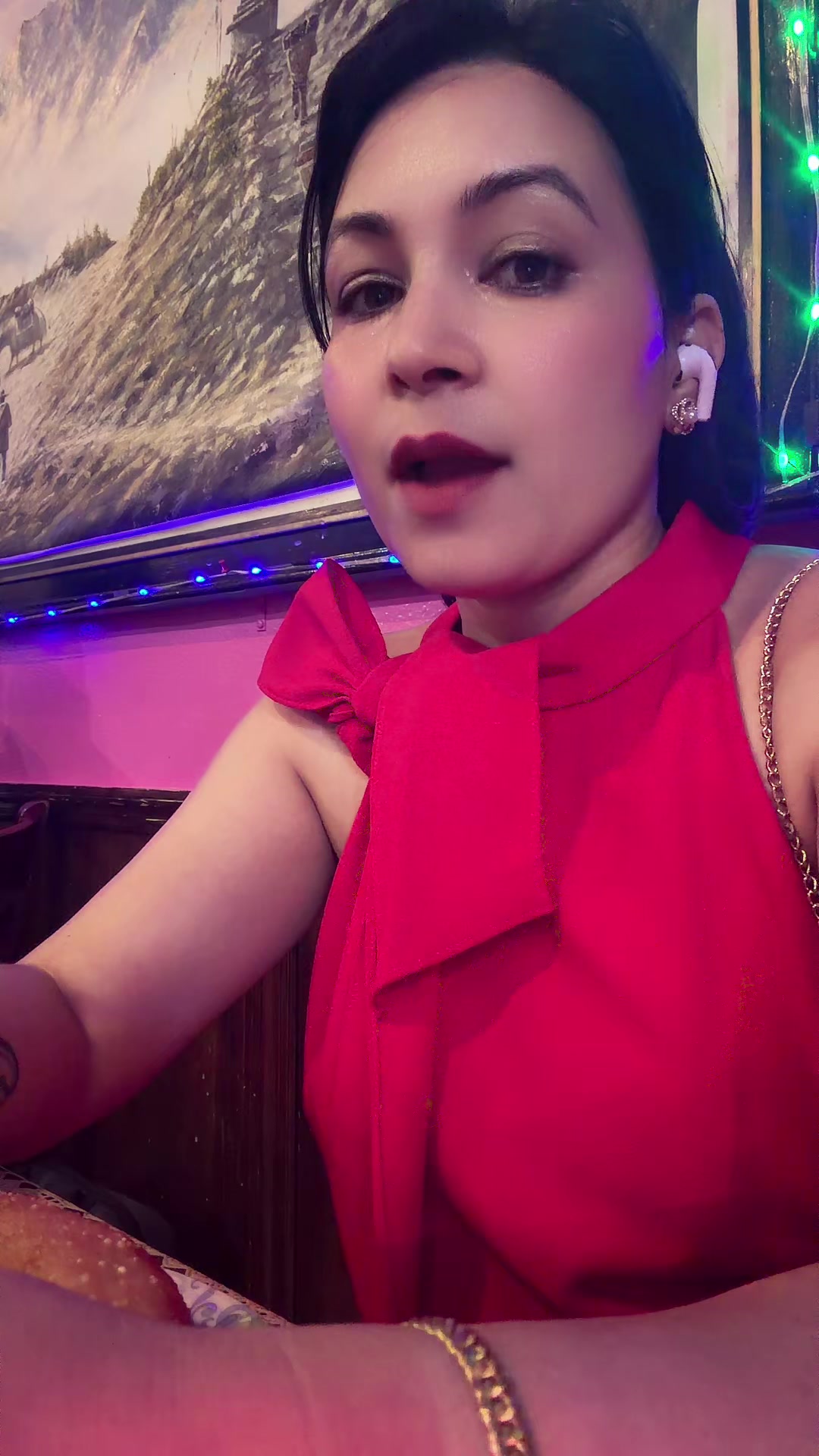 @R.R🇳🇵🇳🇵🫀🇺🇸🇺🇸💫💫