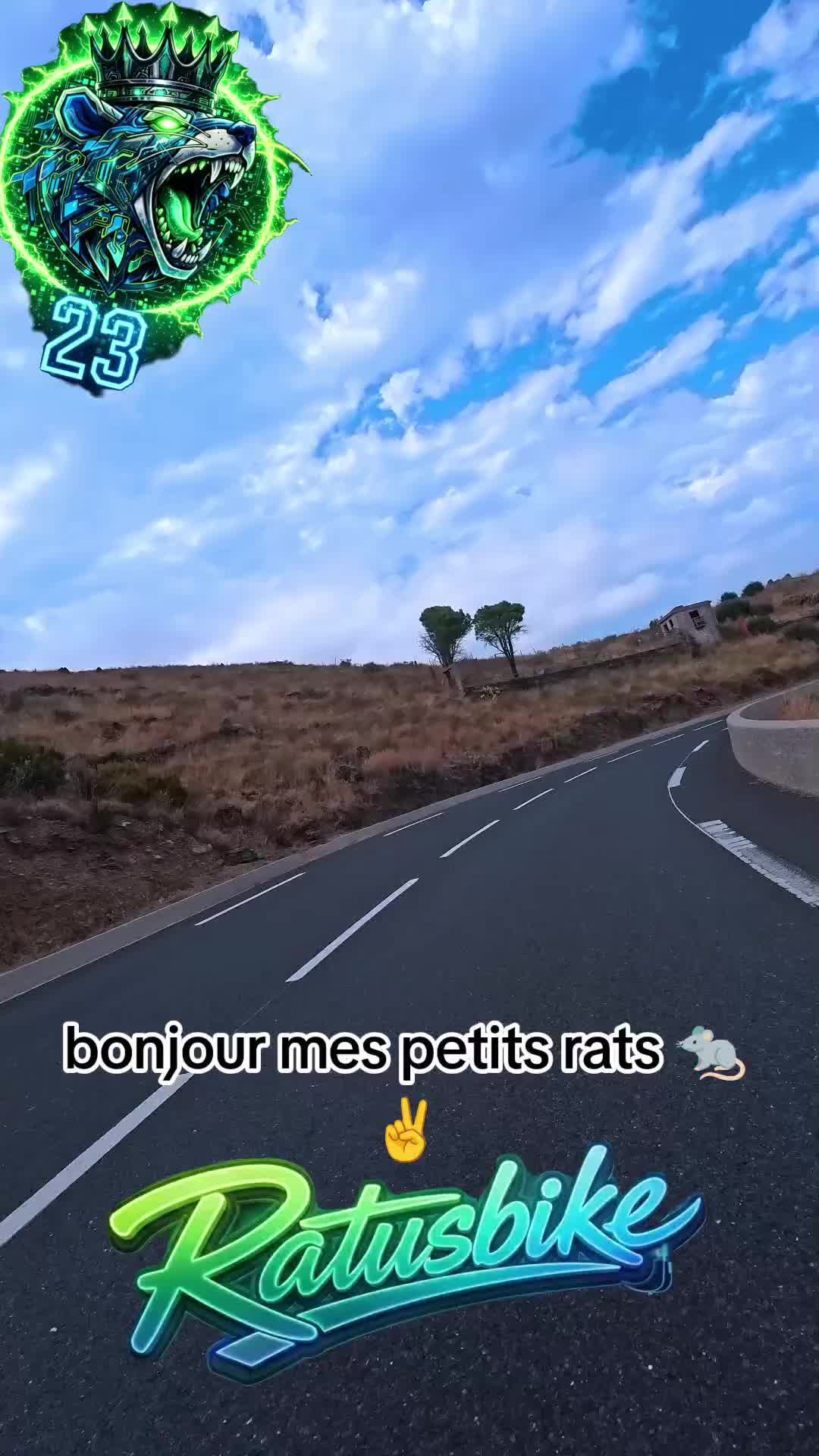 @ratusbike