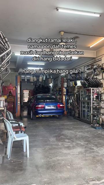 @ᴇ ɪ ᴍ ᴀ ɴz☆