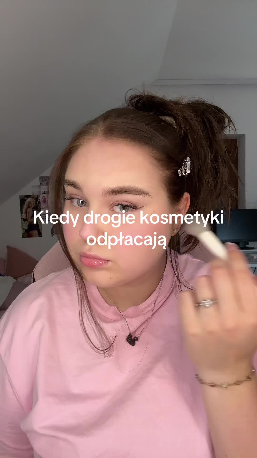 @𝓻𝓸𝓶𝓪𝓷𝓴𝓪