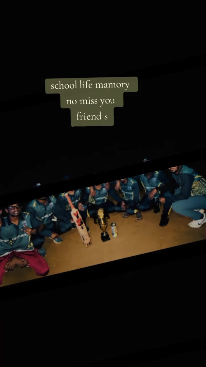 @skcool