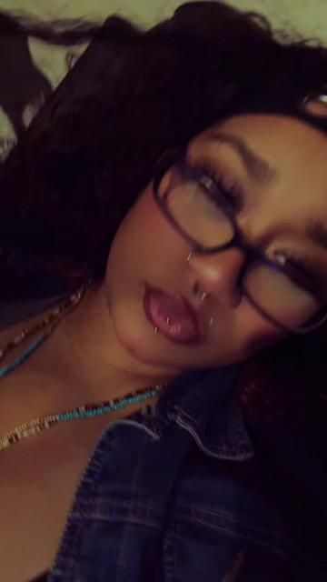 @Shycrybaby