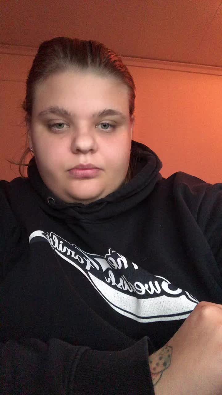 @toalettfilosofen