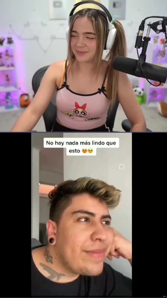 @Sonrie Staryuuki