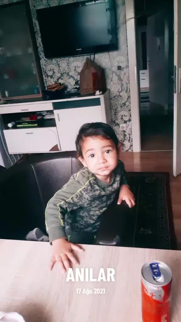 @Ali Ko