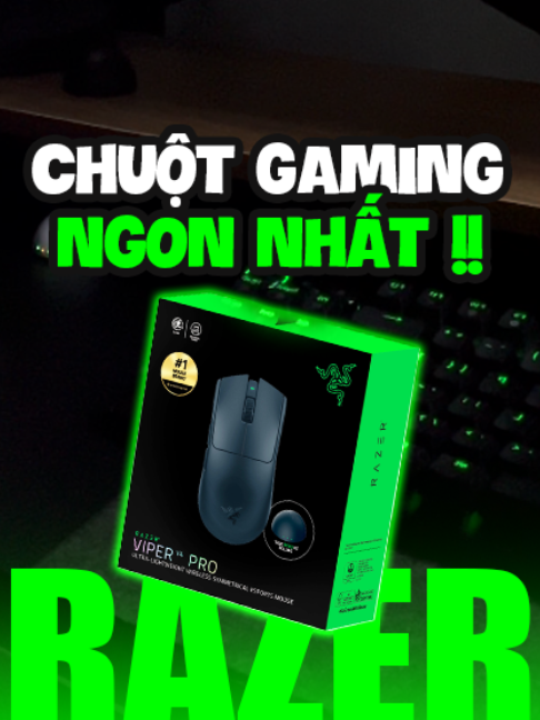 @Rễ Thần