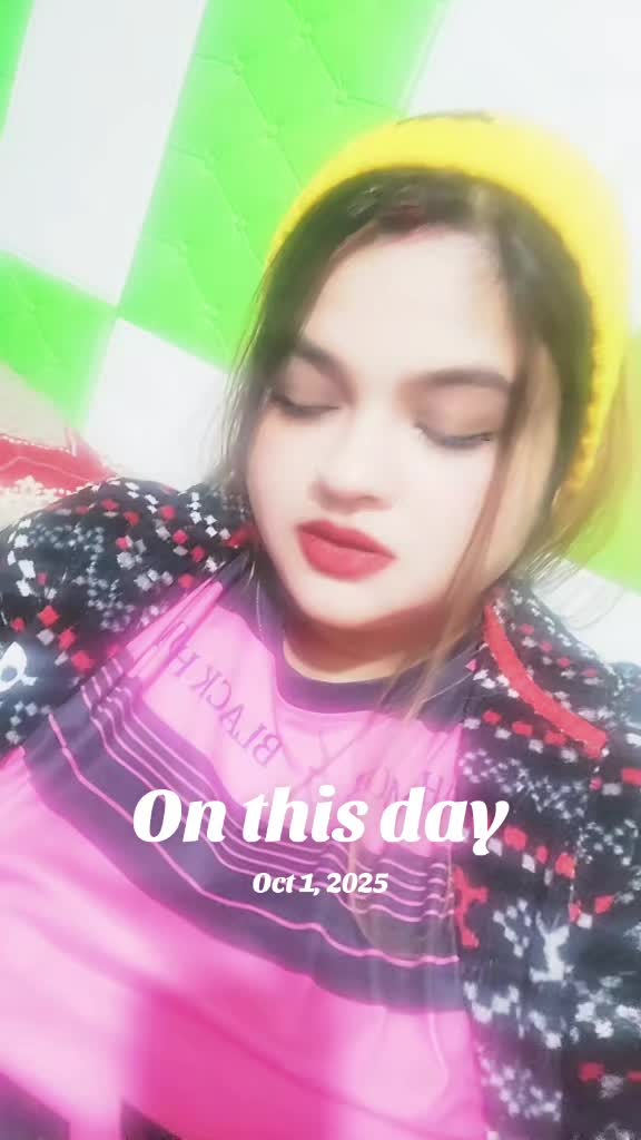 @MAAHI NEGI 👸