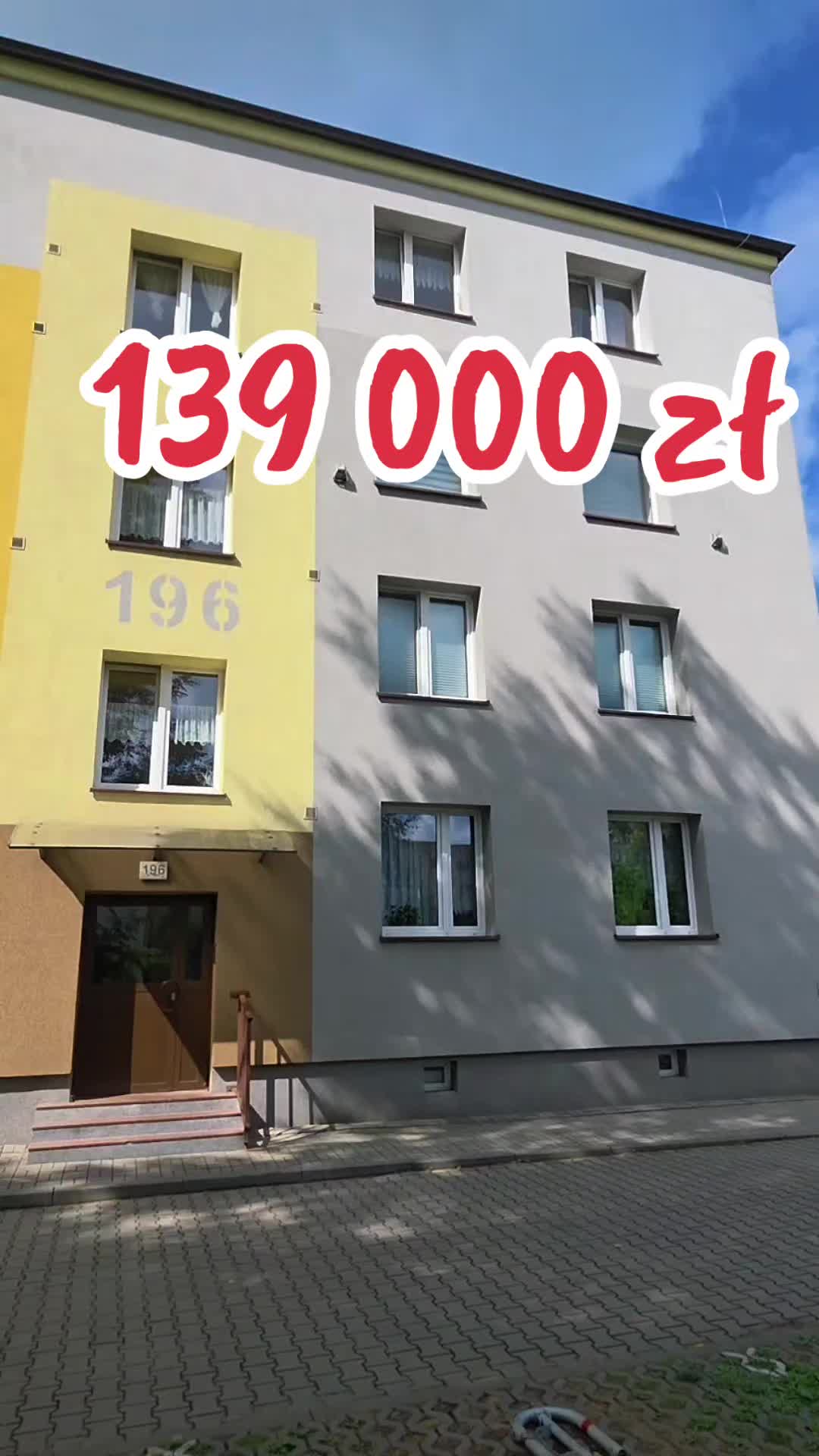 @Artmar Biuro Nieruchomości