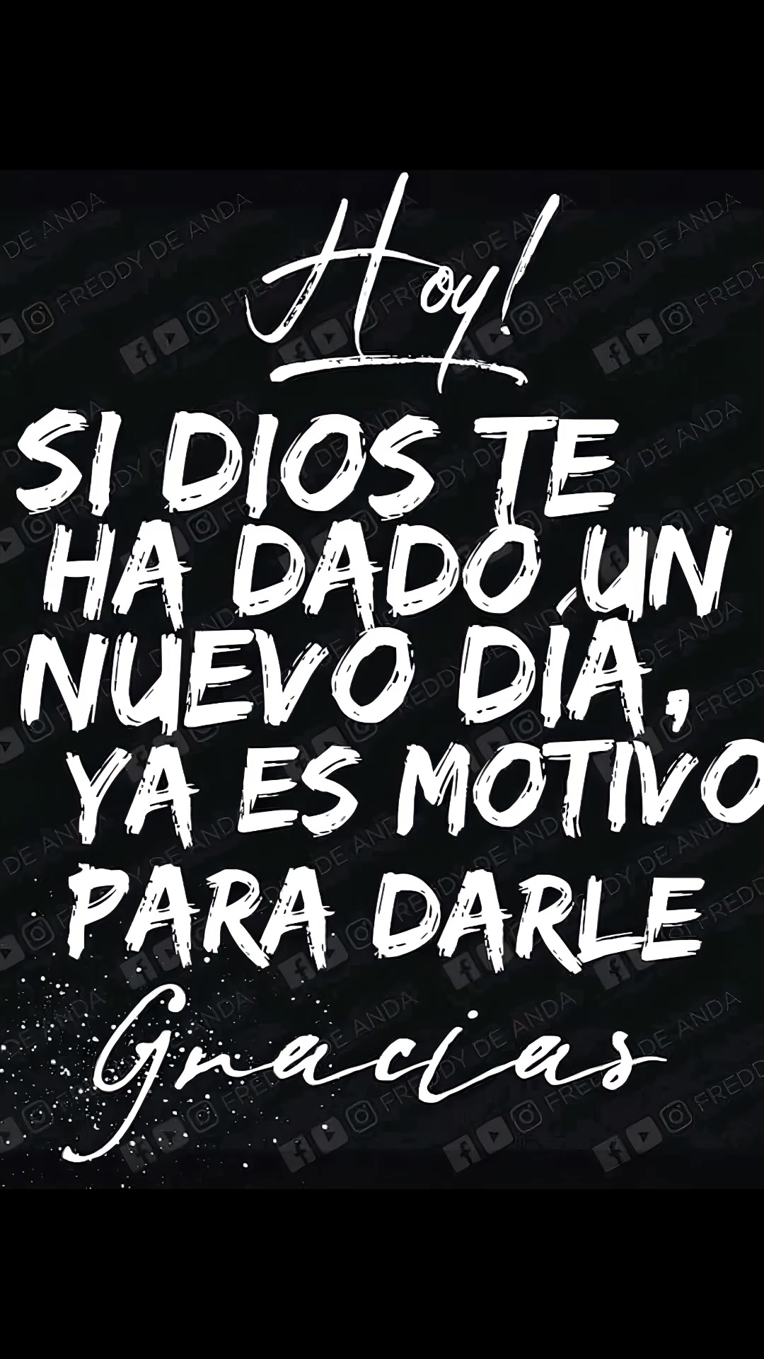 @Miguel &aacute;ngel