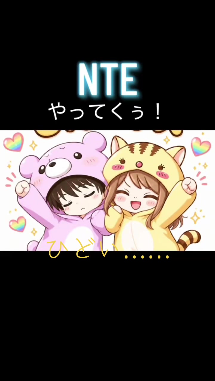 @クム&copy;️@LIS&rsquo;N