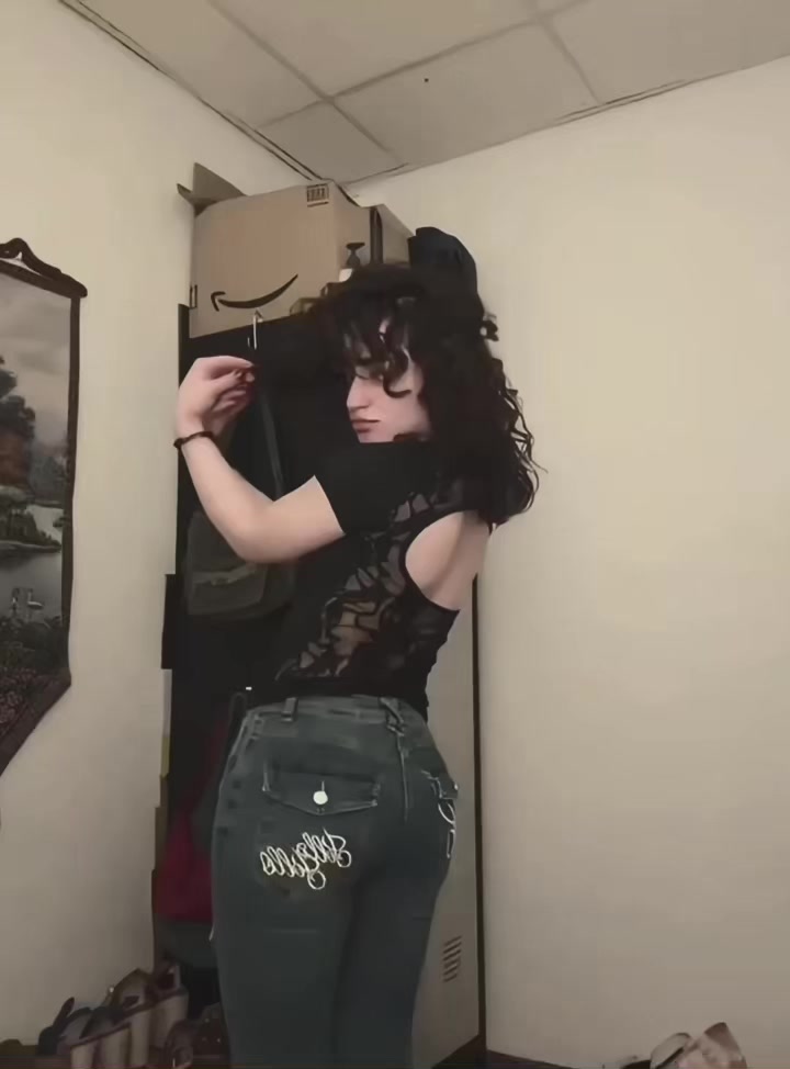 @ً