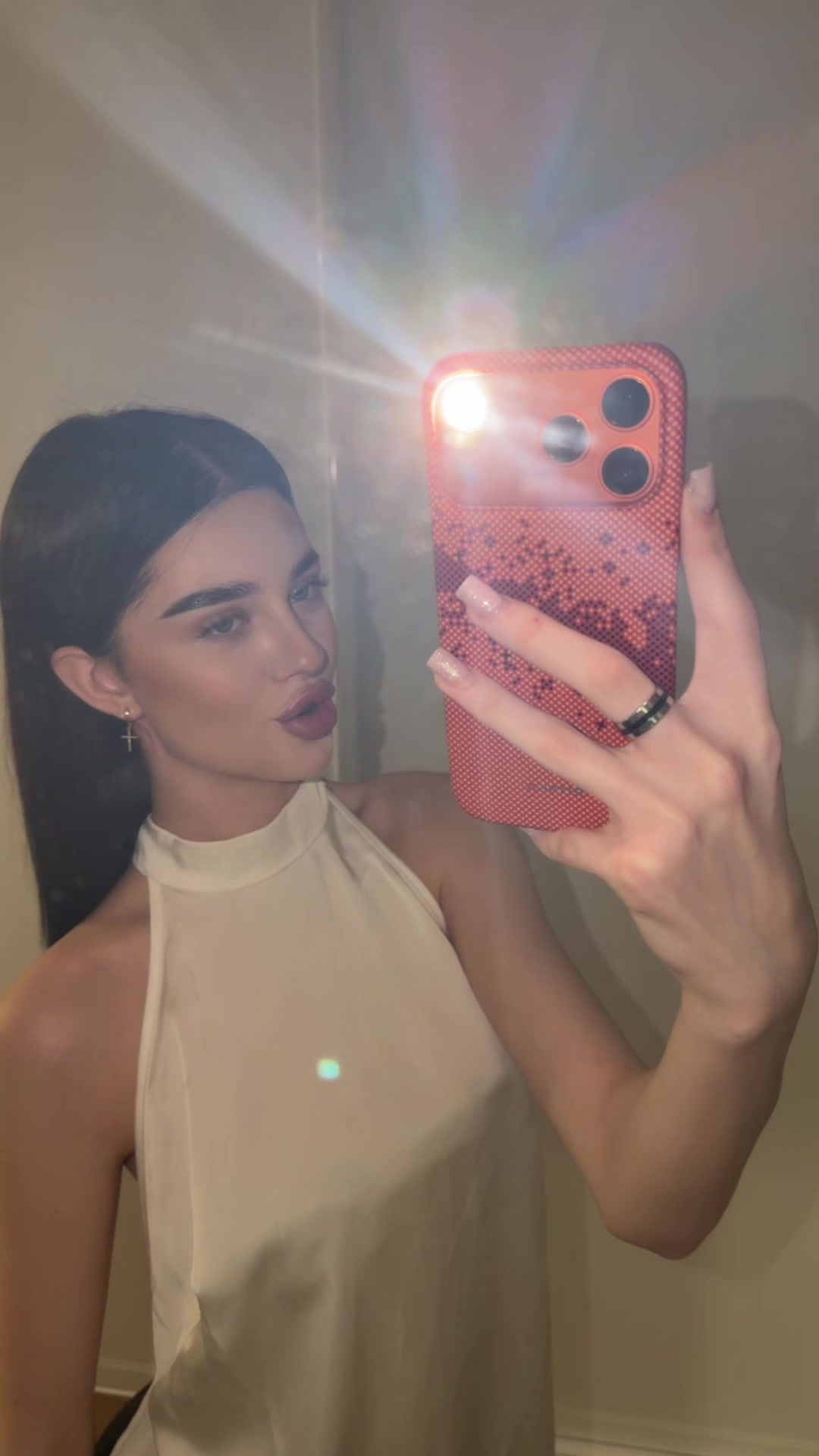 @aanasskoo