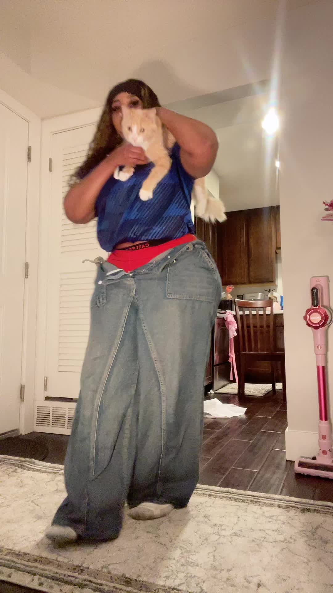 @Rayana aka icy