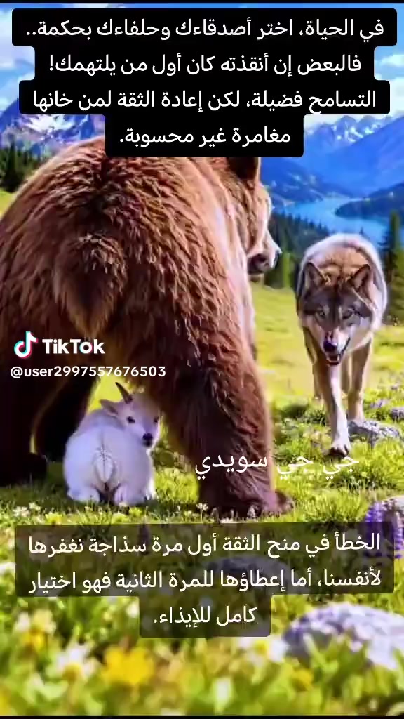 @Hatem Hatem