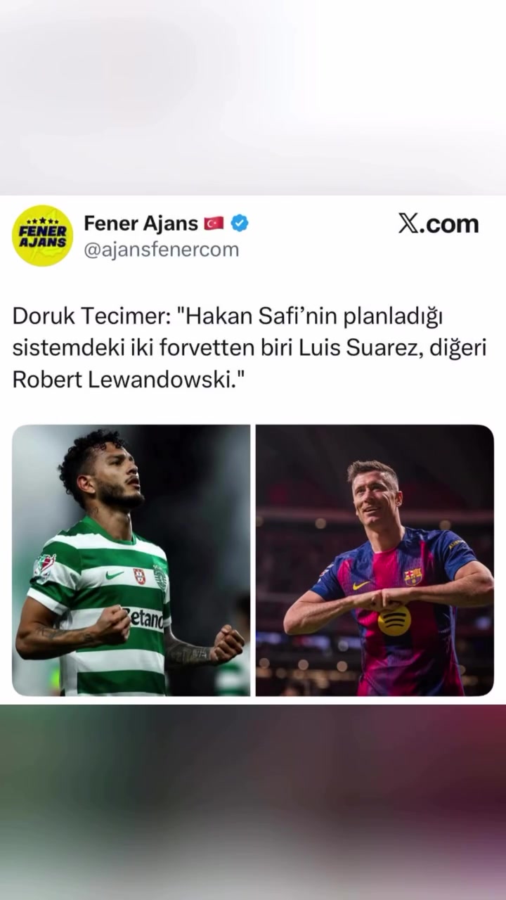 @Futbolfeedleri