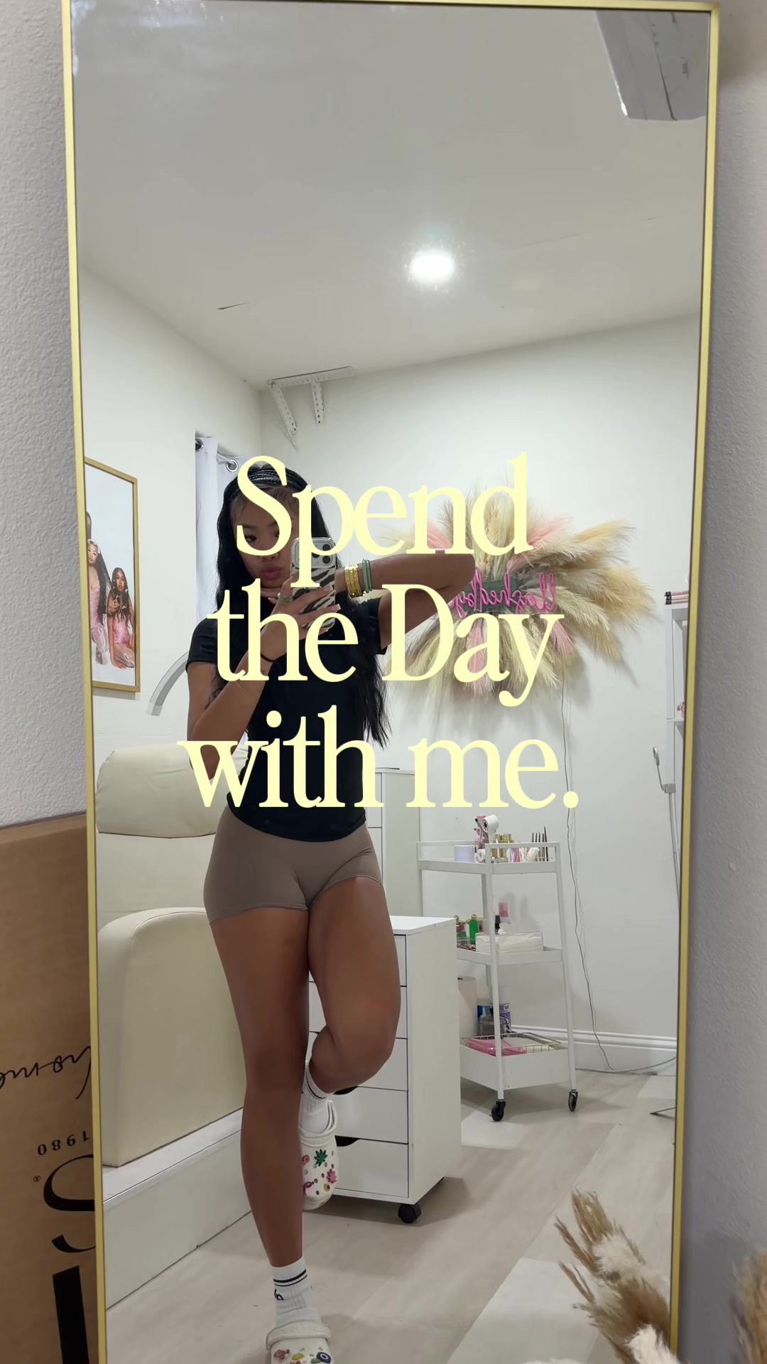 @your fav Capricorn