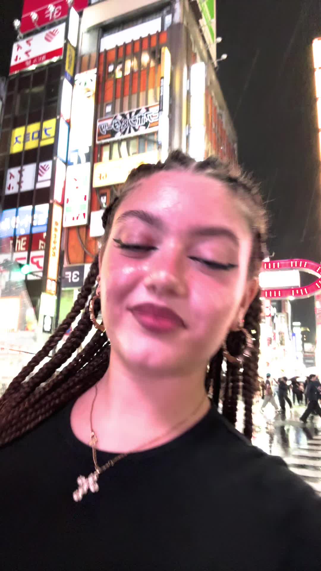 @anita✨