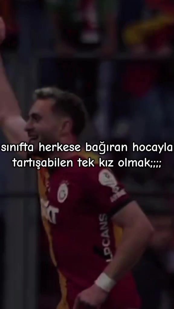@Ceren&sup1;⁹⁰⁵