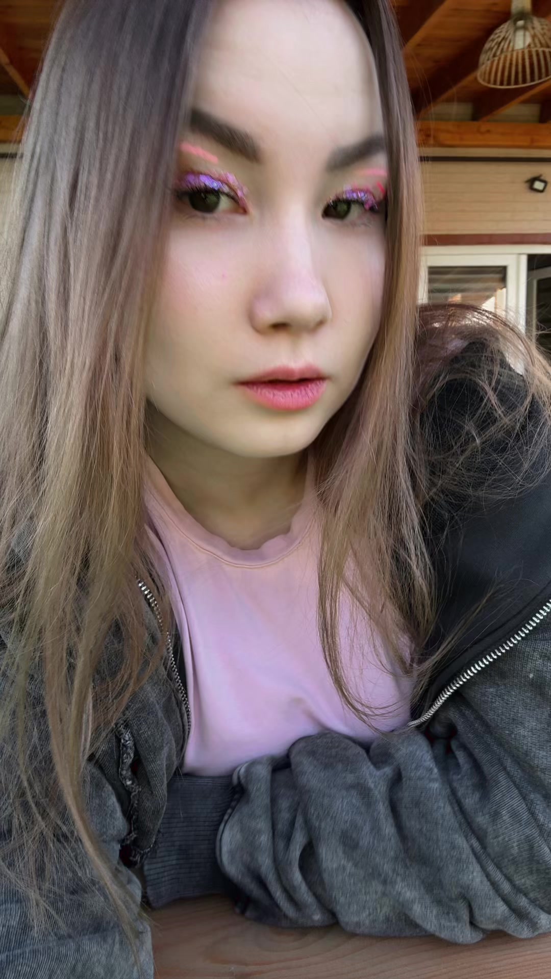 @Света Кемер