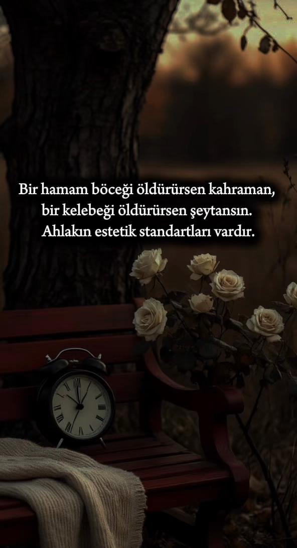 @вє&eta;&iota; g&uuml;zєℓ н&alpha;тıяℓ&alpha;