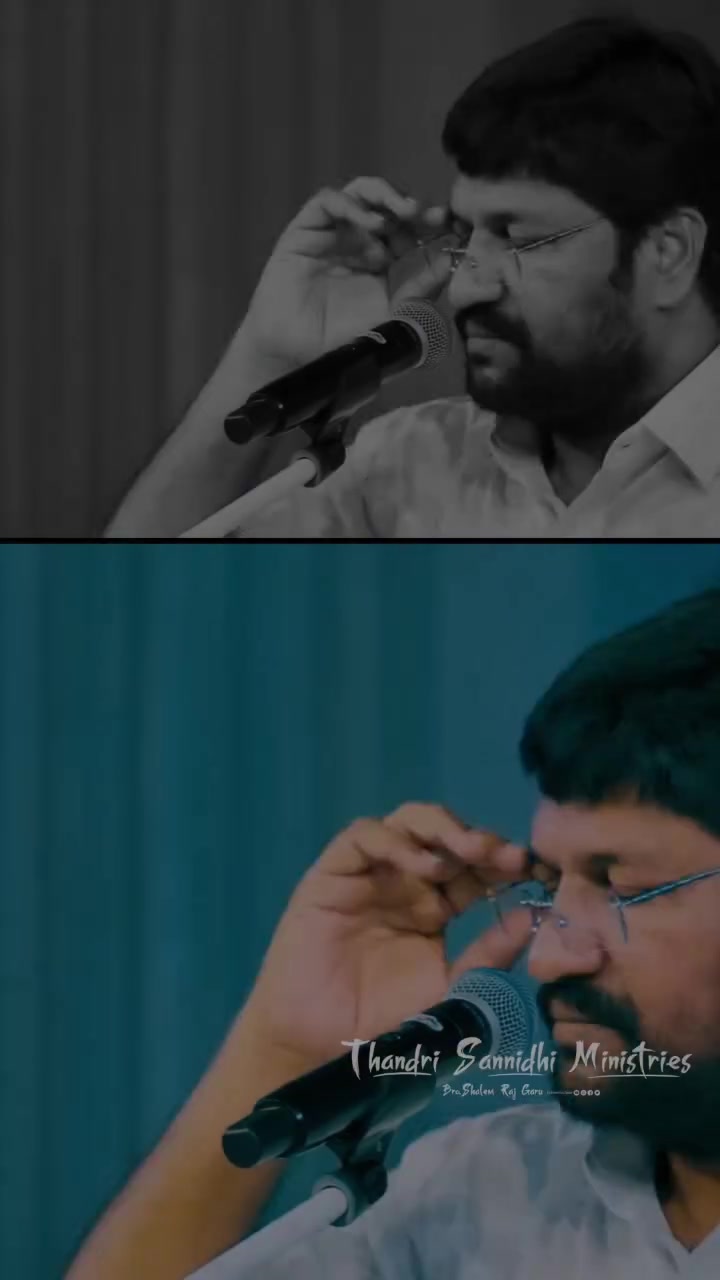 @Rohit45 2011