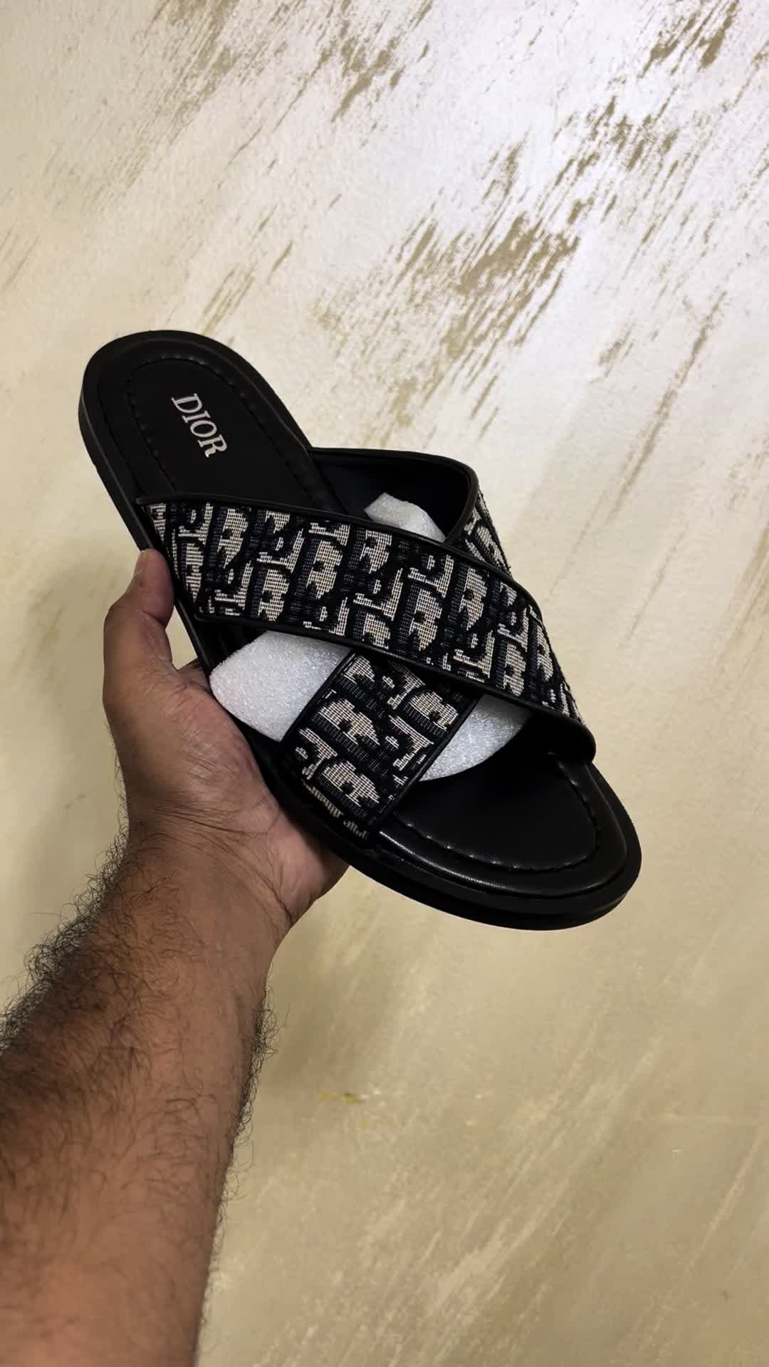 @SHOESMART60