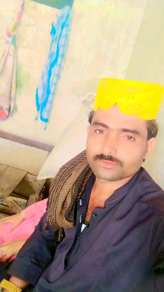 @Abdul Nabi mirali