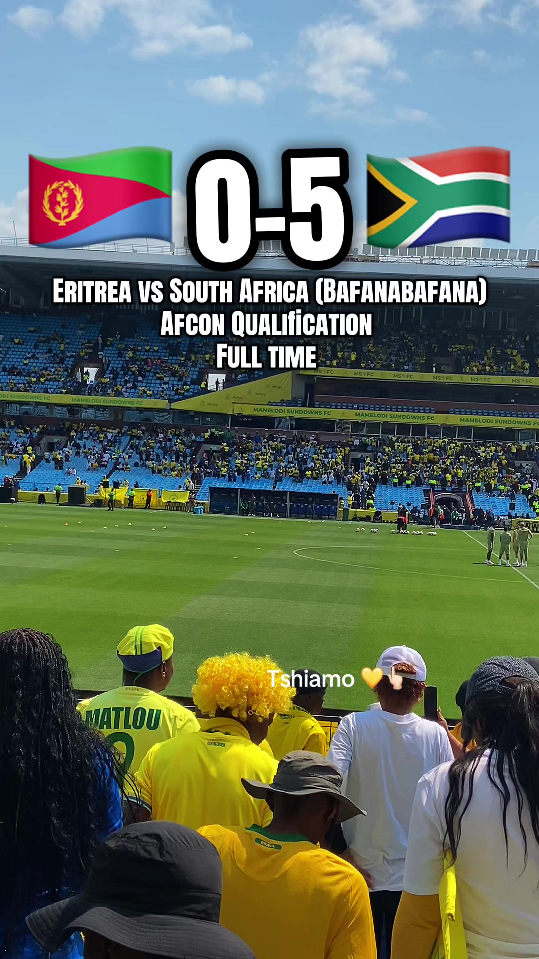 @Tshiamo💛👆🏻