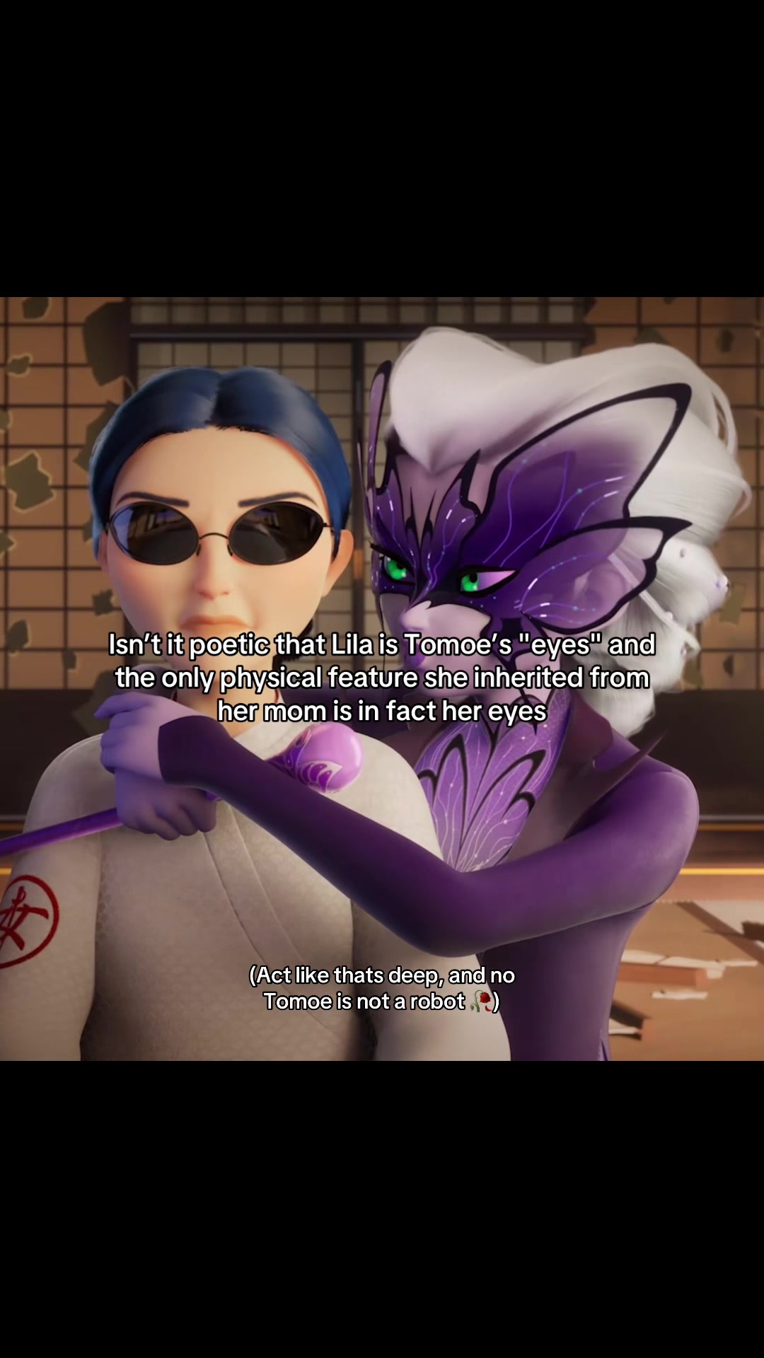 @miraculouzee