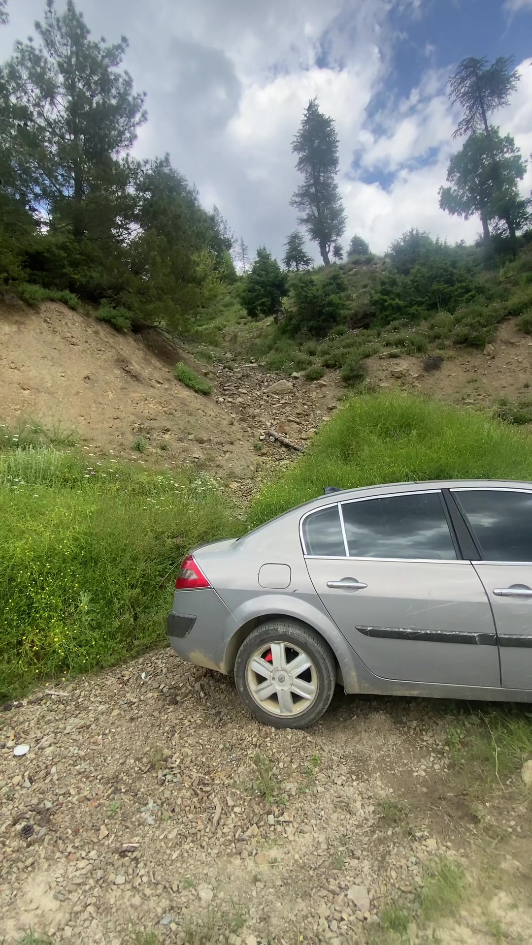 @berat can tokbay
