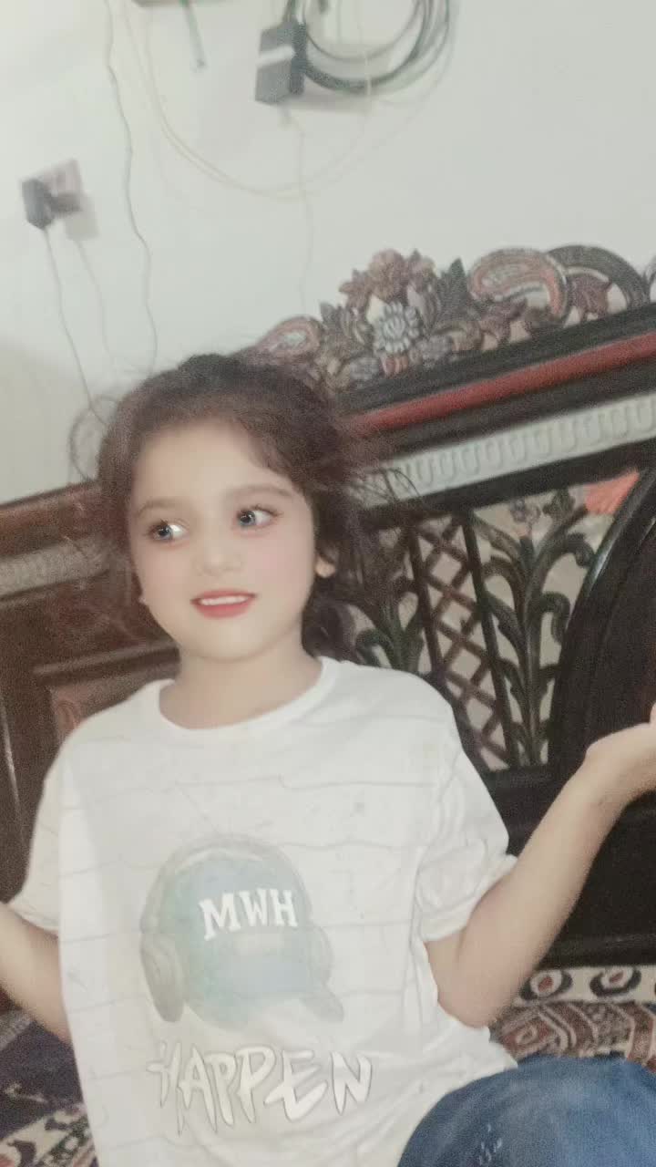 @Noman_Rajput 🦋