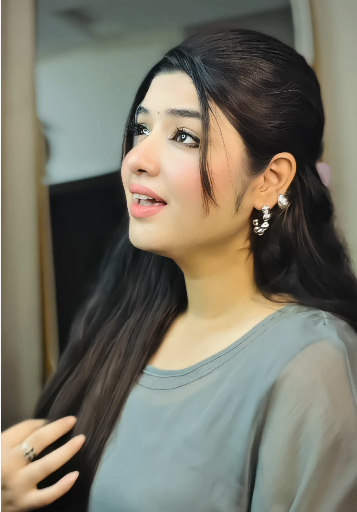@rabeesa.khan11