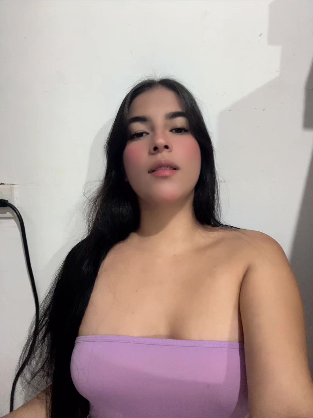 @Julieth