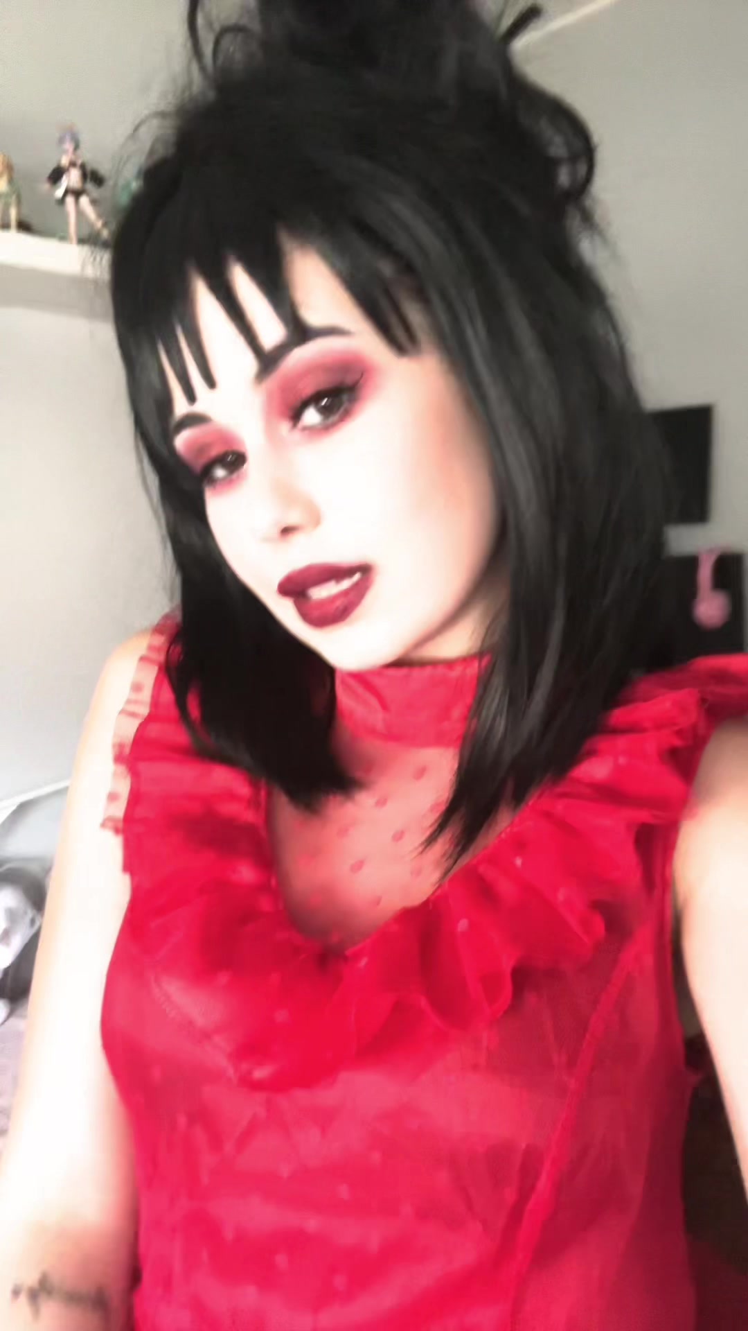 @Lucy___00