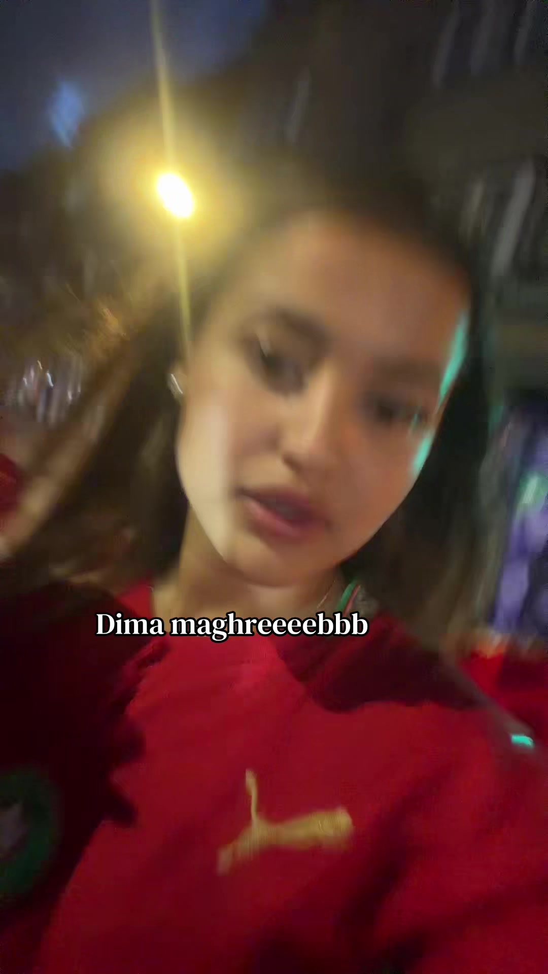 @Habiba🤍