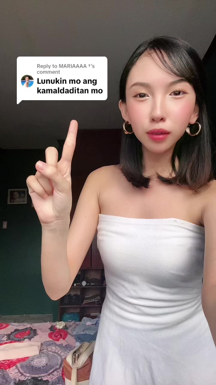 @maria ♱